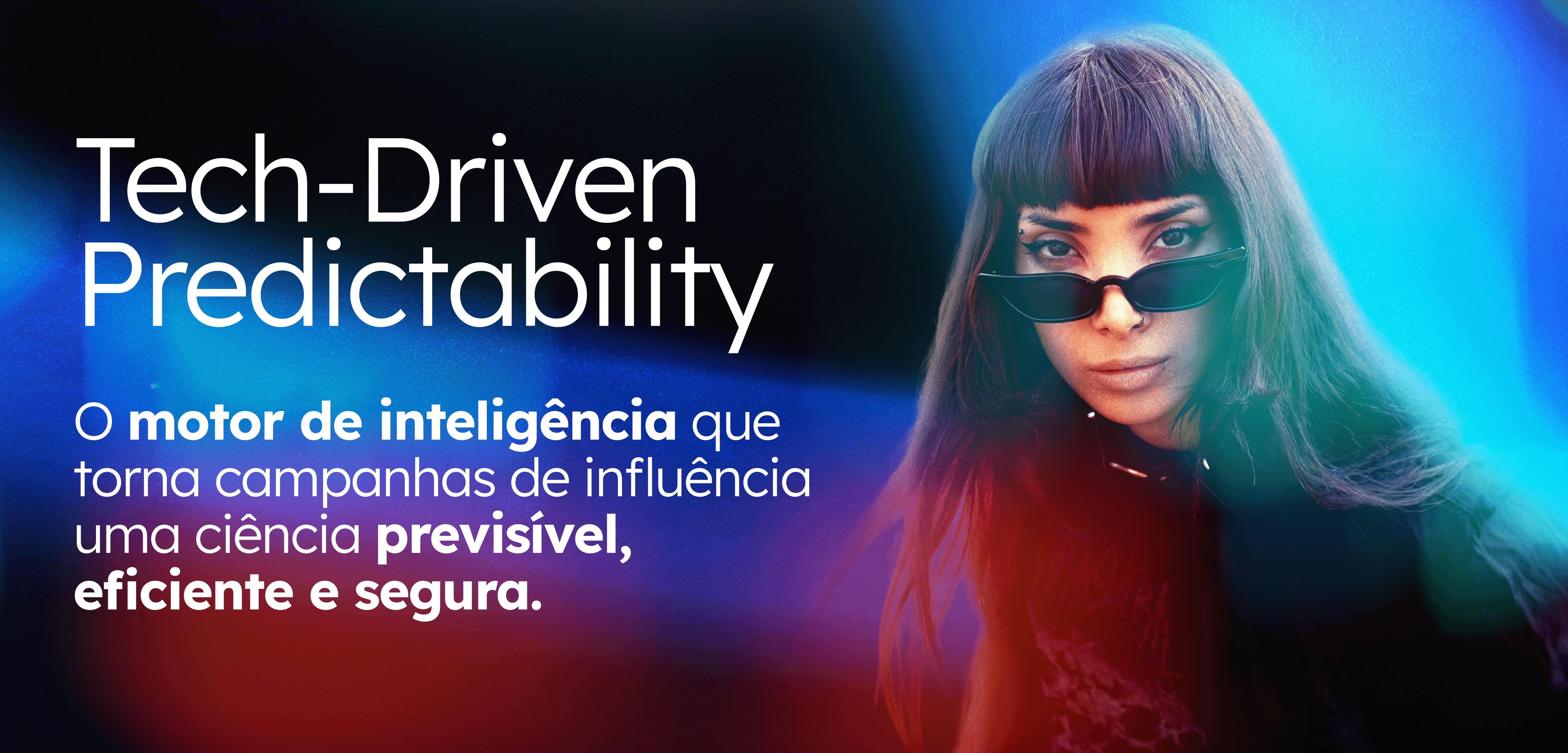 Clipe de Baile de Favela